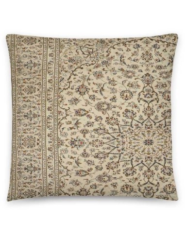 tappeto PERSIA KESHAN FINE CM.243X346
