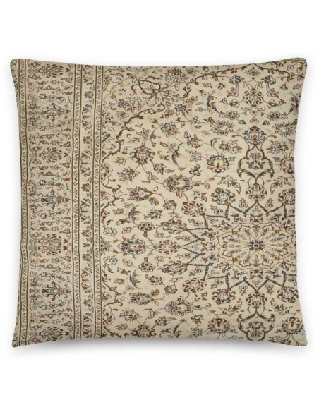 tappeto PERSIA KESHAN FINE CM.243X346