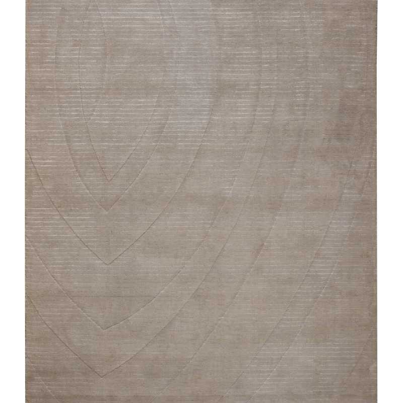 Tappeto moderno Wallflor Dorian Grey Lauren Jacob