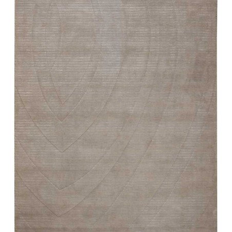 Tappeto moderno Wallflor Dorian Grey Lauren Jacob