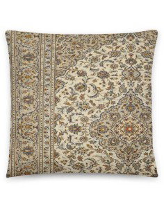 tappeto-persia-keshan-fine-cm-198x309.jp 2