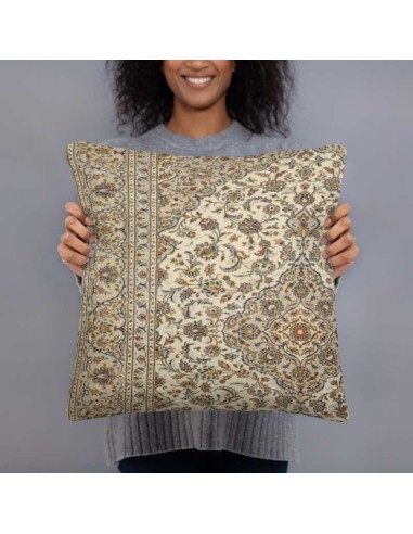 tappeto PERSIA KESHAN FINE CM.198X309
