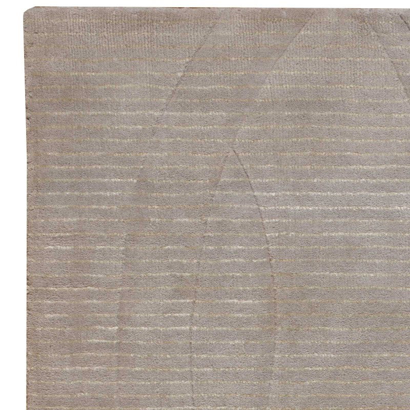 Tappeto moderno Wallflor Dorian Grey Lauren Jacob