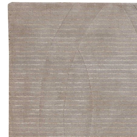 Carpet moderno Wallflor Dorian Grey Lauren Jacob