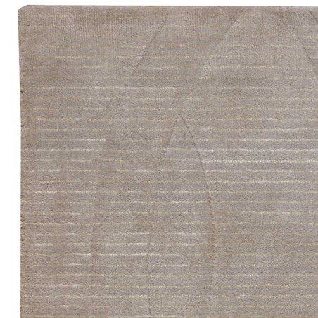 Tappeto moderno Wallflor Dorian Grey Lauren Jacob