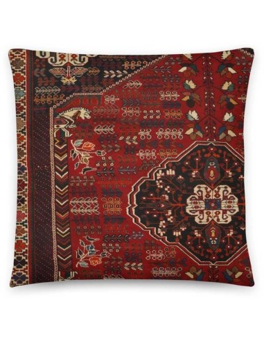 tappeto PERSIA KASHGHAI CM.203X286