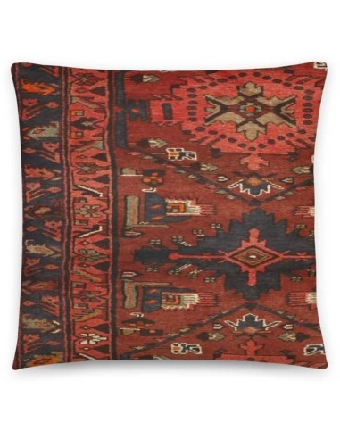 tappeto PERSIA KAMSEH CM.112X225