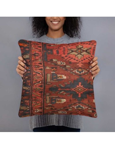 tappeto PERSIA KAMSEH CM.112X225