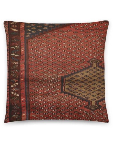 tappeto PERSIA KAMSEH CM.105X200