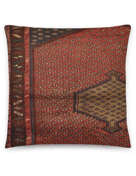 tappeto PERSIA KAMSEH CM.105X200