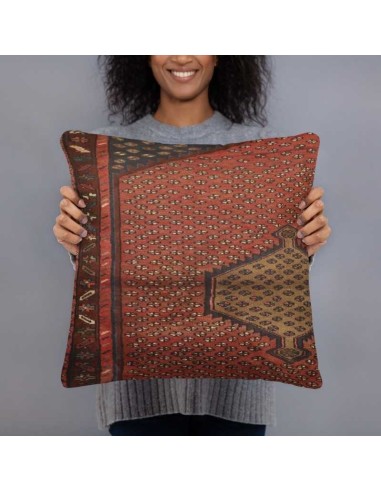tappeto PERSIA KAMSEH CM.105X200