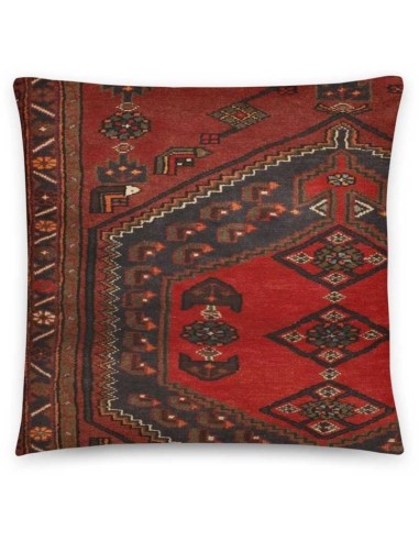tappeto PERSIA KAMSEH CM.120X195
