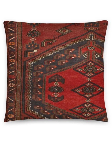 tappeto PERSIA KAMSEH CM.120X195