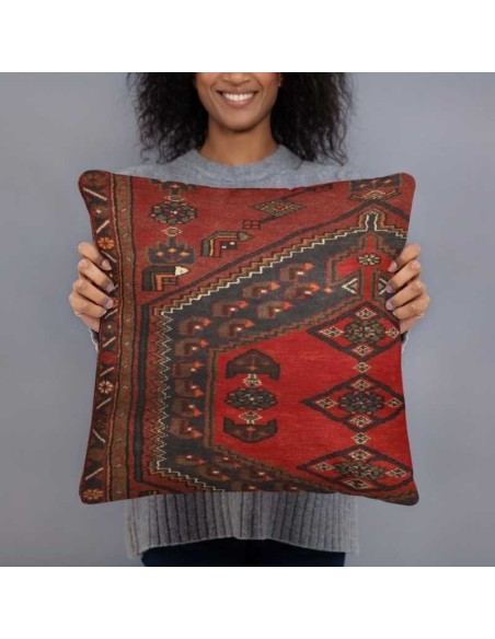 tappeto PERSIA KAMSEH CM.120X195