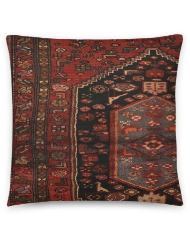 tappeto PERSIA KAMSEH CM.111X207