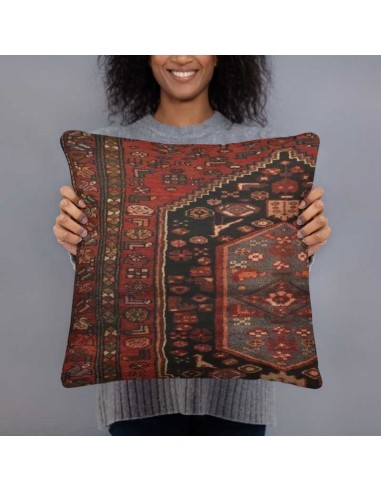 tappeto PERSIA KAMSEH CM.111X207