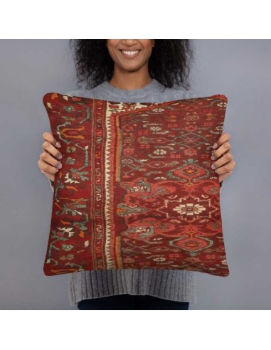tappeto PERSIA KAMSEH CM.103X201