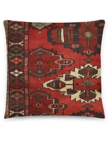 tappeto PERSIA KAMSEH CM.97X185