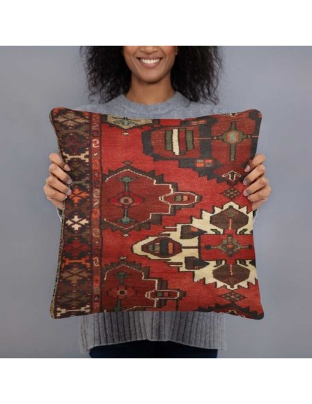 tappeto PERSIA KAMSEH CM.97X185
