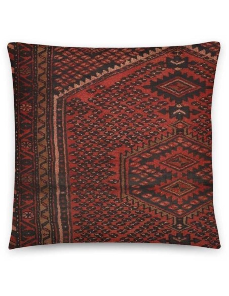 tappeto PERSIA KAMSEH CM.104X198