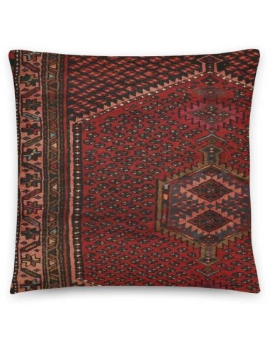 tappeto PERSIA KAMSEH CM.112X198