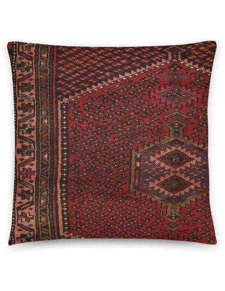tappeto PERSIA KAMSEH CM.112X198