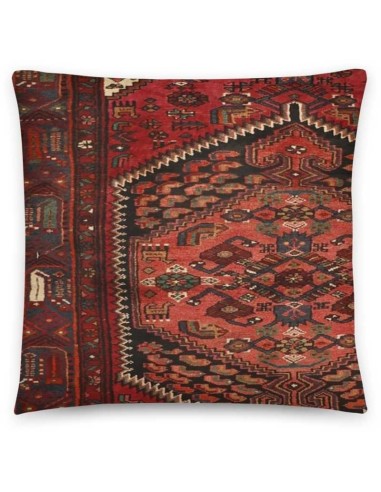 tappeto PERSIA KAMSEH CM.115X231