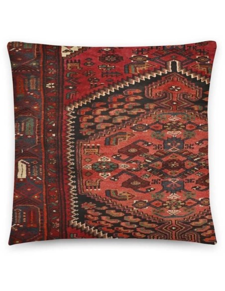 tappeto PERSIA KAMSEH CM.115X231