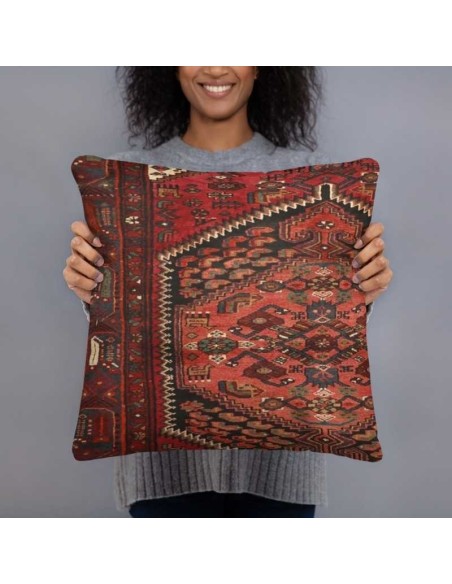 tappeto PERSIA KAMSEH CM.115X231