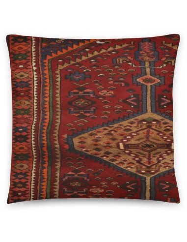 tappeto PERSIA KAMSEH CM.110X215