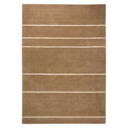 Carpet moderno Wallflor Wasabi Dove Lauren Jacob