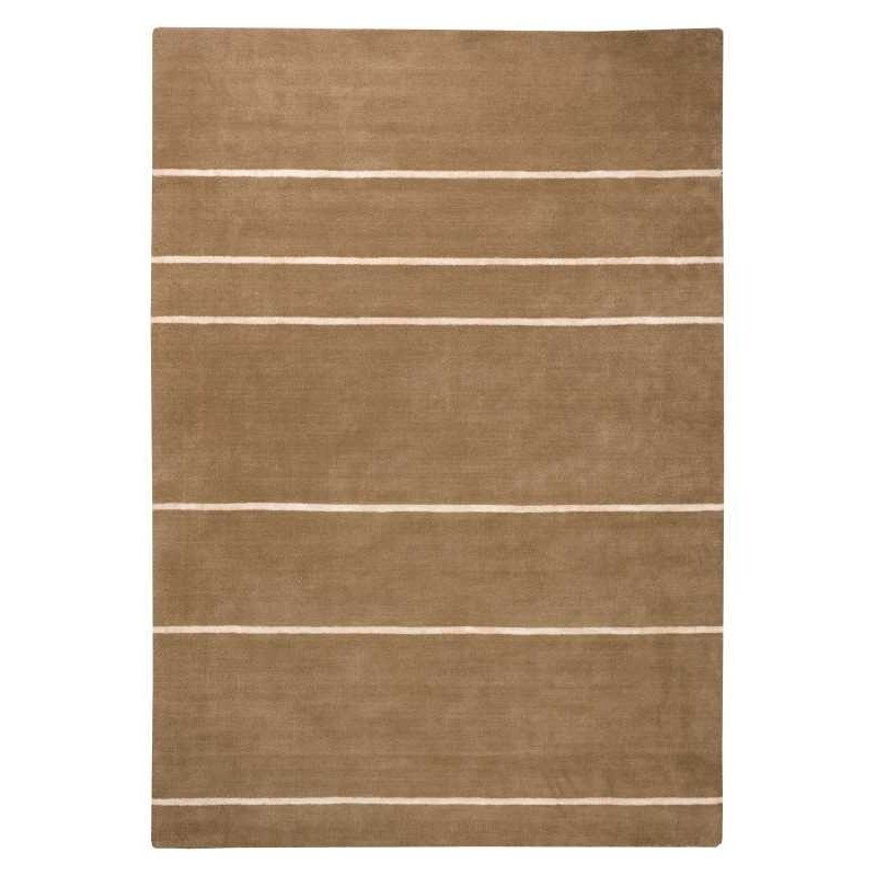 Tappeto moderno Wallflor Wasabi Dove Lauren Jacob