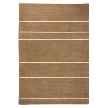 Carpet moderno Wallflor Wasabi Dove Lauren Jacob