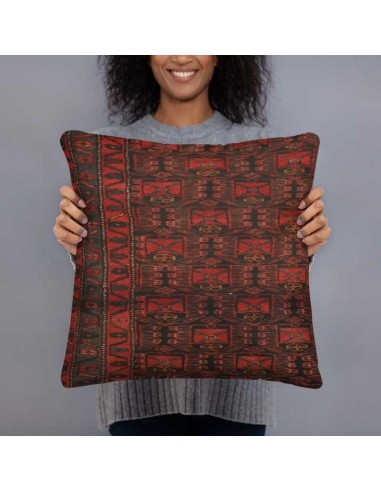 tappeto PERSIA KAMSEH CM.106X200