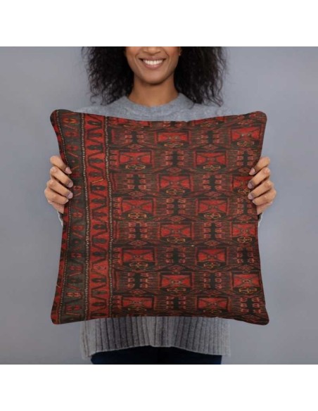 tappeto PERSIA KAMSEH CM.106X200
