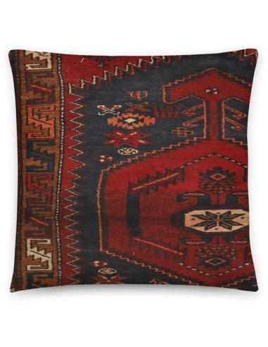tappeto PERSIA KAMSEH CM.103X220