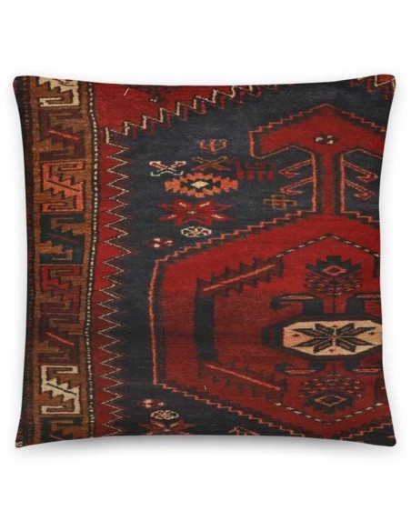 tappeto PERSIA KAMSEH CM.103X220