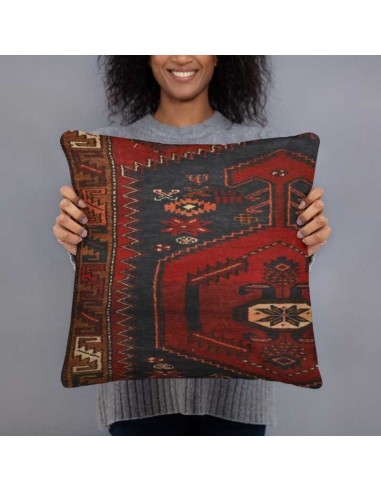 tappeto PERSIA KAMSEH CM.103X220