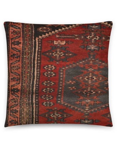 tappeto PERSIA KAMSEH CM.98X197