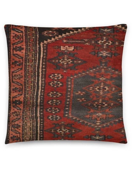 tappeto PERSIA KAMSEH CM.98X197