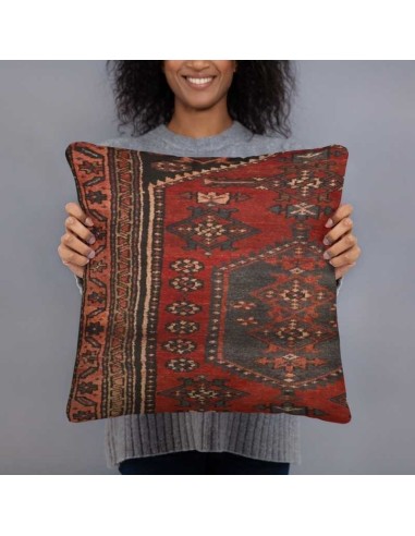 tappeto PERSIA KAMSEH CM.98X197