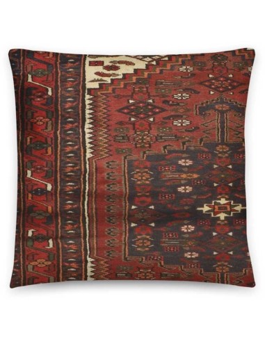 tappeto PERSIA KAMSEH CM.103X190