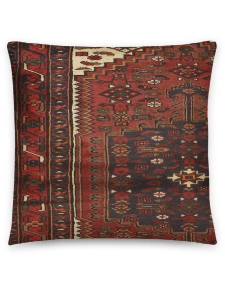 tappeto PERSIA KAMSEH CM.103X190