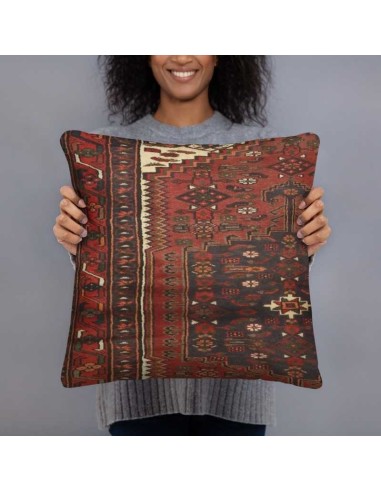 tappeto PERSIA KAMSEH CM.103X190
