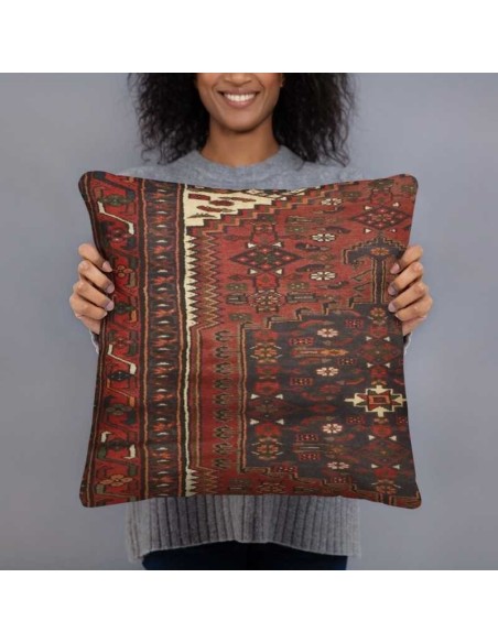 tappeto PERSIA KAMSEH CM.103X190