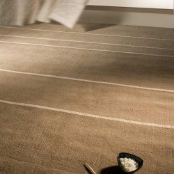 Tappeto moderno Wallflor Wasabi Dove Lauren Jacob 2