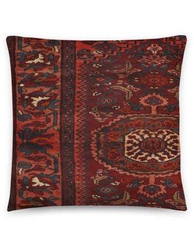 tappeto PERSIA KAMSEH CM.104X210