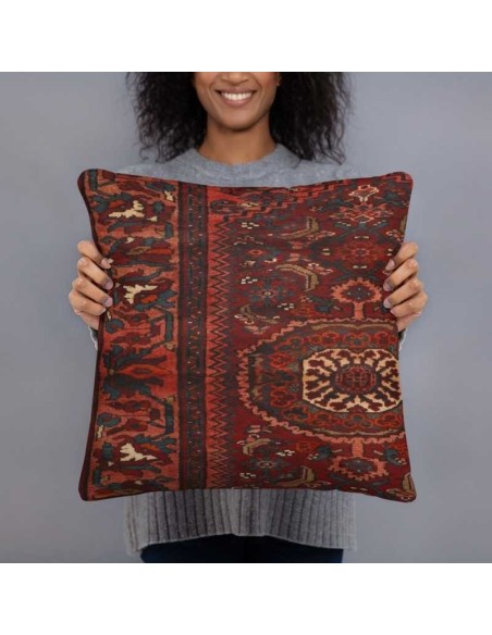 tappeto PERSIA KAMSEH CM.104X210