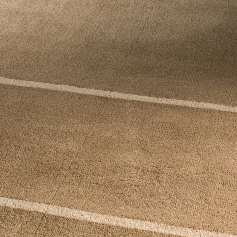 Carpet moderno Wallflor Wasabi Dove Lauren Jacob