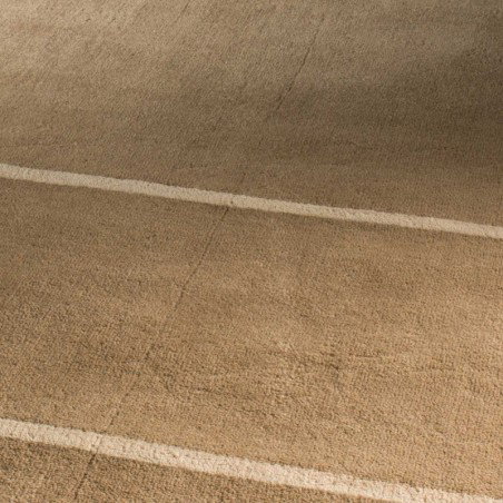 Carpet moderno Wallflor Wasabi Dove Lauren Jacob